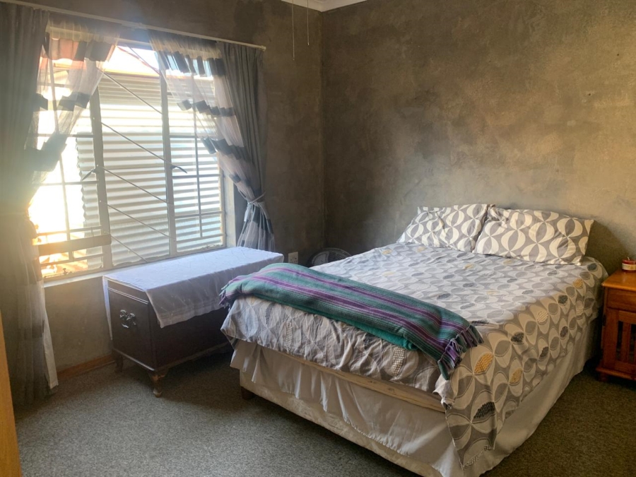 3 Bedroom Property for Sale in Waterval East North West